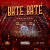 About Bate Bate (Caldas Country Show 2020) [Ao Vivo] Song