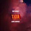 About Taya Song
