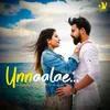 About Unnaalae Song