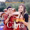 Itogu Cinta