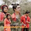 About Bangunan Cinta Song