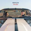 About Route 66 Song