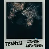 About Tennis Song