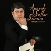 About Apardı Sellər Saranı Song