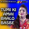 About TUMI KI AMAI BHALO BAHSBE Song