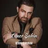 About Benim Gururum Song