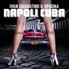 About Napoli Cuba Song