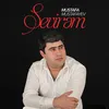 Sevirəm