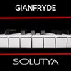 About Solutya Song