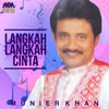 Langkah Langkah Cinta