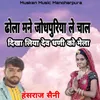 About Dhola Mane Jodhpuriya Le Chal Dikha Liya Devdhani Ko Melo Song