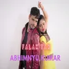 About Falak Tak Song