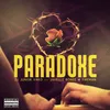 About Paradoxe Song