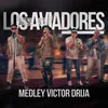 Medley Victor Drija