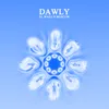 Dawly