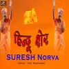 About Hindu Sher SURESH NORVA Song