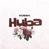 About Huba Song