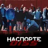 Наспорте DISS