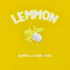 About Lemmon Song