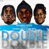 About Double Double Song