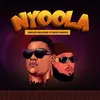 About Nyoola Song