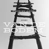About Van De Bodem Song
