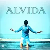 About Alvida Song