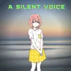 Flw From "A Silent Voice"