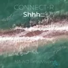 About Shhh... NA-NO RetroVision RMX Song