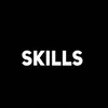 About Skills Song