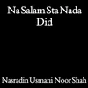 Na Salam Sta Nada Did