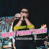 Wong Perantauan (Live at Ngaba b)