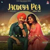 About Jacheya Pea Song