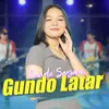 About Gundo Latar Koplo Version Song