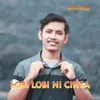 Lobi Lobi Ni Cinta