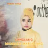 About Langlang Mambaen Mabugang Song