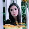 Korban Cinta