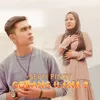 About Godang Ilana2 Song