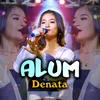 About Alum Song