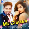 Mu Diwana