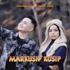 About Markusip Kusip Song