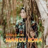 About Mandua Roha Song