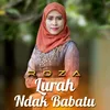 Lurah Ndak Babatu