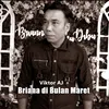 About Briana Di Bulan Maret Song