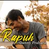 About Rapuh Song