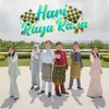 Hari Raya Raya