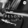 About Pesona Song