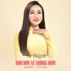 Anh Hãy Về Quảng Bình Với Em