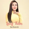 Lặng Thầm