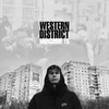 Western District